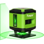 Laser Huepar FL 360G