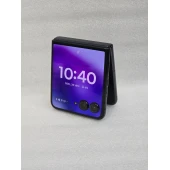 Motorola Rarz 50 ULTRA 12/512GB