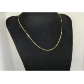 Lant Din Aur Proba 585 2.97 gr