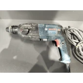 Ciocan Rotopercutor Bosch GBH 240
