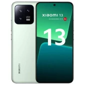 Xiaomi13 8/256 GB