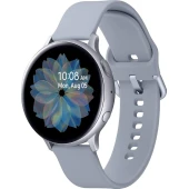 Watch Samsung Galaxy Active 2