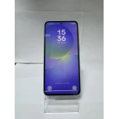 Telefon Samsung Galaxy A36 8/256 Gb Awesome White