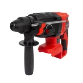 Ciocan Retopercutor Profmet