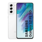 Telefon Samsung Galaxy S21 6/128GB