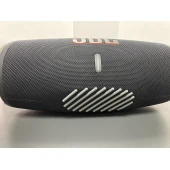 Boxa portabila JBL Xtreme 3 Black
