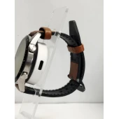 Smartwatch Huawei Watch GT 2 46 mm