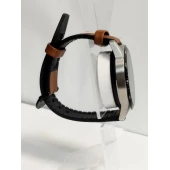 Smartwatch Huawei Watch GT 2 46 mm