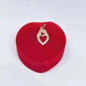 Pandativ 585* 1361lei