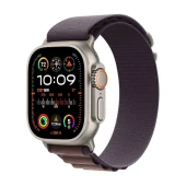 Apple Watch Ultra 2 49mm