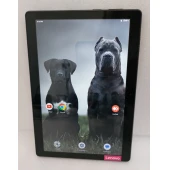 Lenovo Tab M10 2/32Gb