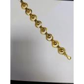 Bratara 585*15.92