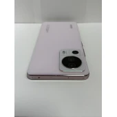 Telefon Xiaomi 13 Lite 8/256GB Pink