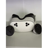 Ochelari Oculus Meta Quest 3 S 256 GB