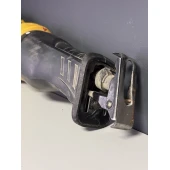 Ferestrau Alternativ Power Plus PowX0396