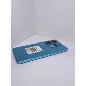 Xiaomi Redmi Note 14 6/128Gb.Ocean Blue