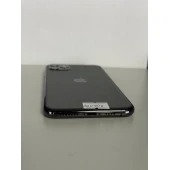 Telefon Apple iPhone 11 Pro Max 256GB Space Gray
