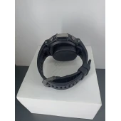 Amazfit T-Rex A2322 Black
