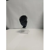 Samsung Galaxy Watch 3 45 mm Black