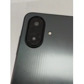 Telefon Samsung Galaxy A07 128 GB Black