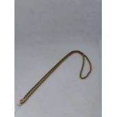 Lant Din Aur Proba 750 3.85 gr