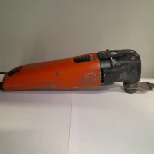 Masina oscilanta Fein FMT 250