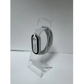 Smartwatch Xiaomi Smart Band 10 Gray