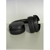 Casti Sony MDR-XB950N1