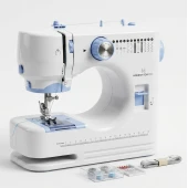 Masina de cusut SM-520A