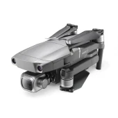 Drona Dji Mavic 2 Pro Model Lip
