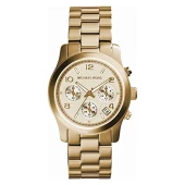 Ceas Michail Kors MK 505