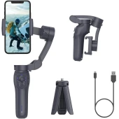 STABILIZATOR COMITOK L7CPRO