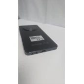 Telefon Oppo Reno 12F 8/256 GB Black