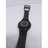 Ceas Inteligent Samsung Galaxy Watch 5 Pro 44 mm Black