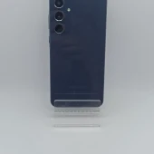 Samsung Galaxy A55  8/128 Gb