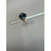 INEL 585 PROBA 4.25 GR