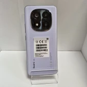 Xiaomi Redmi Note 14 Pro+ 12/512