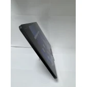 Tableta Xiaomi Pad 7 Gray 8/128 GB Black