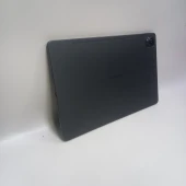 Tableta Blackview 256GB 2190 lei