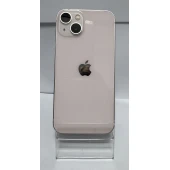 Apple iPhone 13 128 Gb , 6790 lei