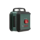 Laser Bosch  UniversalLevel 360