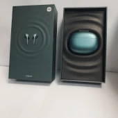 Xiaomi Buds 3T Pro