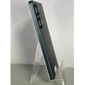 Telefon Xiaomi Redmi Note 13 Pro 16/512 GB Forest Green
