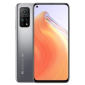 Xiaomi Mi 10T 6/128Gb