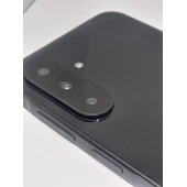 Telefon Samsung Galaxy A 26 6/128GB Black