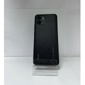 Xiaomi Redmi A1 2/32 Gb Black