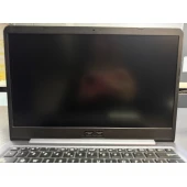 Laptop Asus E406N