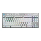 Tastatura Logitch G915 TKL, 1490 lei
