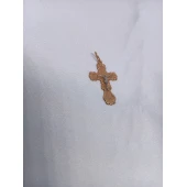 Cruce proba 585* 1,47gr.