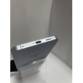 Telefon Samsung Galaxy S25 FE 256 GB Ice Blue